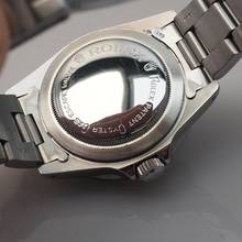 Thumbnail von Rolex Sea-Dweller 1665 from 1981 Box+papers