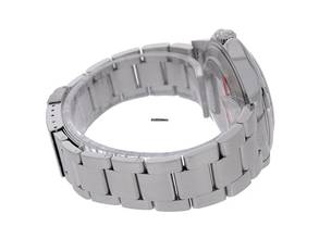 Thumbnail von Rolex Explorer II FULL SET - SEHR SCHÖNER ZUSTAND