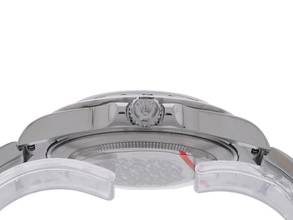 Thumbnail von Rolex Explorer II FULL SET - SEHR SCHÖNER ZUSTAND