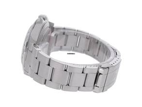 Thumbnail von Rolex Explorer II FULL SET - SEHR SCHÖNER ZUSTAND