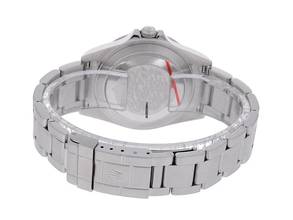 Thumbnail von Rolex Explorer II FULL SET - SEHR SCHÖNER ZUSTAND