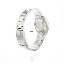 Thumbnail von Rolex Datejust 31 Oyster White Roman Dial