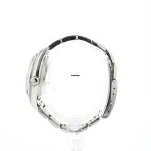 Thumbnail von Rolex Oyster Perpetual Date 34 Blue Dial