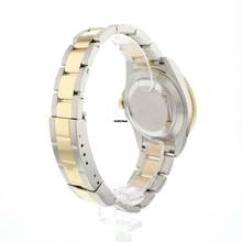 Thumbnail von Rolex Submariner Date Steel/Gold Black Dial