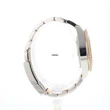 Thumbnail von Rolex GMT-Master II Steel/Everose 126711CHNR