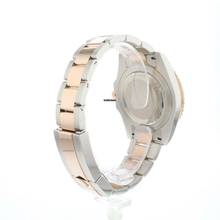 Thumbnail von Rolex GMT-Master II Steel/Everose 126711CHNR