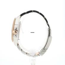 Thumbnail von Rolex GMT-Master II Steel/Everose 126711CHNR