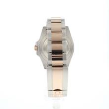 Thumbnail von Rolex GMT-Master II Steel/Everose 126711CHNR