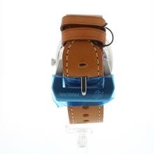 Thumbnail von Panerai Radiomir 1936 California Dial Special Edition.