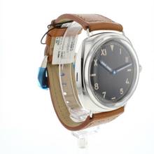 Thumbnail von Panerai Radiomir 1936 California Dial Special Edition.