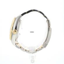 Thumbnail von Rolex Sky-Dweller Steel/Gold Champagne Dial