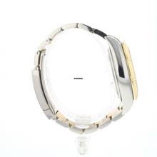 Thumbnail von Rolex Sky-Dweller Steel/Gold Champagne Dial