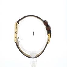 Thumbnail von Cartier Tank Louis Cartier Medium Gold