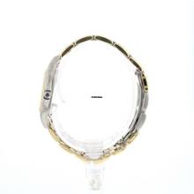 Thumbnail von Cartier Panthère GM Steel Gold 3 Rows