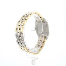 Thumbnail von Cartier Panthère GM Steel Gold 3 Rows