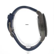 Thumbnail von Breitling Superocean 46 Blue BlackSteel