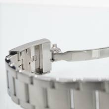 Thumbnail von Tudor Black Bay Pro 79470 GMT black dial 2025 Full Set Like NEW