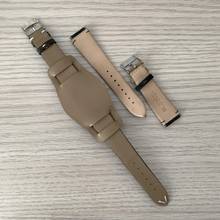 Thumbnail von Zenith El Primero Chronograph De Luca MK1 black dial 1989