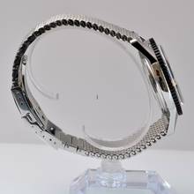 Thumbnail von Longines Heritage Skin Diver L2.822.4 2024’s Full Set Like NEW