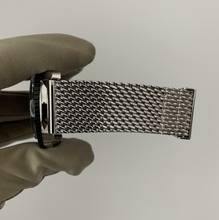 Thumbnail von Longines Heritage Skin Diver L2.822.4 2024’s Full Set Like NEW