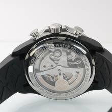 Thumbnail von IWC Portugieser Yacht Club Chronograph Portuguese IW3902 Yacht Club Boutique Full Set