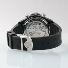 Thumbnail von IWC Portugieser Yacht Club Chronograph Portuguese IW3902 Yacht Club Boutique Full Set