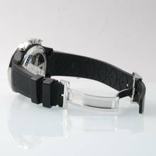 Thumbnail von IWC Portugieser Yacht Club Chronograph Portuguese IW3902 Yacht Club Boutique Full Set