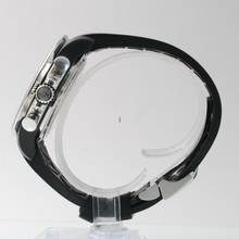 Thumbnail von IWC Portugieser Yacht Club Chronograph Portuguese IW3902 Yacht Club Boutique Full Set