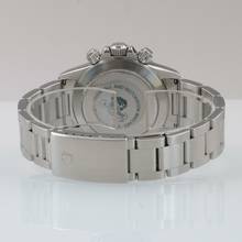 Thumbnail von Rolex Daytona 16520 L34 4 written 6 reversed black dial 1989 Full Set