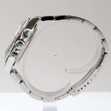 Thumbnail von Rolex Daytona 16520 L34 4 written 6 reversed black dial 1989 Full Set