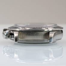 Thumbnail von Rolex Daytona 16520 L34 4 written 6 reversed black dial 1989 Full Set