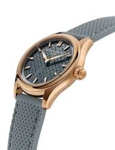 Thumbnail von Frederique Constant Horological Smartwatch FC-286LGS3B4 Damenuhr Smartwatch Vitality 36mm 5ATM