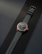 Thumbnail von Frederique Constant Horological Smartwatch FC-286LGS3B4 Damenuhr Smartwatch Vitality 36mm 5ATM