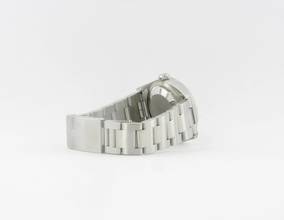 Thumbnail von Rolex Datejust 36 36mm Blue Dial