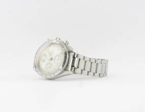 Thumbnail von Omega Speedmaster Day Date 3523.30.00