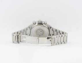 Thumbnail von Omega Speedmaster Day Date 3523.30.00