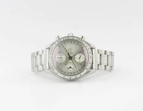 Thumbnail von Omega Speedmaster Day Date 3523.30.00