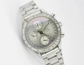 Thumbnail von Omega Speedmaster Day Date 3523.30.00