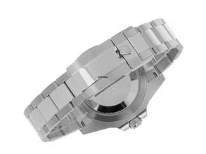 Thumbnail von Rolex GMT-Master II Pepsi Ref.126710BLRO 2021 Full Set wie Neu GMT Master II Pepsi