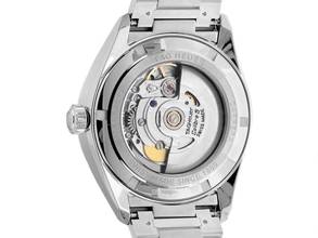 Thumbnail von TAG Heuer Carrera Calibre 5 Date Ref.WBN2112.BA0639 2025 Full Set Ungetragen Carrera Calibre 5 Date