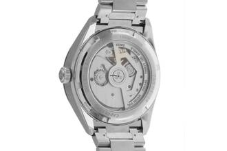 Thumbnail von TAG Heuer Carrera Day Date Ref.WDA2113.BA0043 2025 Full Set Ungetragen Carrera Day-Date