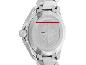 Thumbnail von TAG Heuer Aquaracer Professional 200 Ref.WBP2115.BA0627 2025 Full Set Ungetragen Aquaracer Professional 200 Green Dial