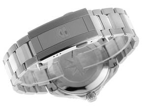 Thumbnail von TAG Heuer Aquaracer Professional 200 Ref.WBP2115.BA0627 2025 Full Set Ungetragen Aquaracer Professional 200 Green Dial