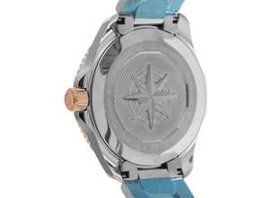 Thumbnail von TAG Heuer Aquaracer Professional Ref.WBP1121.BB0003 2025 Full Set Ungetragen Aquaracer Professional 200 Solargraph