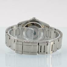 Thumbnail von Rolex Explorer I 14270 36 MM LumiNova dial 1999’s Full Set