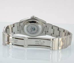 Thumbnail von Rolex Explorer I 14270 36 MM LumiNova dial 1999’s Full Set