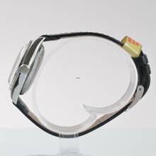 Thumbnail von Rolex Oyster Perpetual 2940 Chronometer Bubble Back 1946