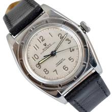Thumbnail von Rolex Oyster Perpetual 2940 Chronometer Bubble Back 1946