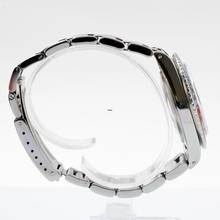 Thumbnail von Rolex GMT-Master 16750 Pepsi bezel 1981 Full Set TOP Condition