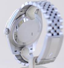 Thumbnail von Rolex Sky-Dweller Stahl Weißgold Herrenuhr 42 mm blue Jubilé B+P GMT